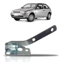 Braço capô gol g3 1999 2000 2001 2002 2003