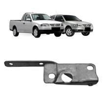 Braco Capo Gol Parati Saveiro G3 G4 99 2000 2001 2002 A 2014 Braco Capo Gol Parati Saveiro G3 G4 99 2000 2001 2002 A 2014
