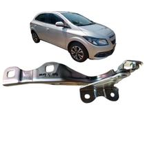 Braço Capo Lado Esq Onix Prisma Cobalt Original Gm 94747618 Braço Capo Lado Esq Onix Prisma Cobalt Original Gm 94747618