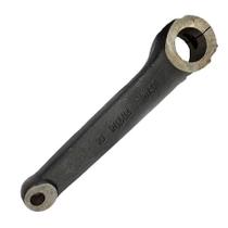 Braco Cbt Direito Cbt 2105/2600/8060