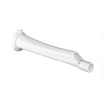 Braco Chuv.30cm Lorenzetti Branco