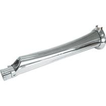 Braco Chuv.30cm Lorenzetti Cromado Braco Chuv.30cm Lorenzetti Cromado