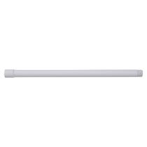 Braco chuveiro br 40cm com luva 1/2 ceb40 - astra