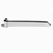 Braco chuveiro cr 30cm bce302* - astra Braco chuveiro cr 30cm bce302* - astra