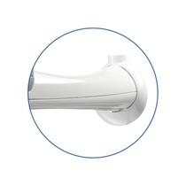 Braco chuveiro l c b r a n c o