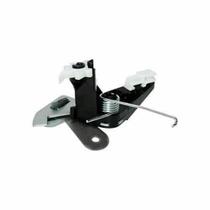 Braço Co-Ejetado Simples Compatível Electrolux - Peça de Reposição