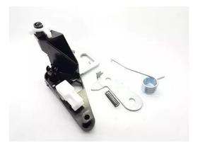 Braço Co Injetado Electrolux 6 Kg A 12 Kg 60016900 A99405101 Braço Co Injetado Electrolux 6 Kg A 12 Kg 60016900 A99405101
