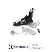 Braço co-injetado lavadora electrolux original - 41004575 a99405101 Braço co-injetado lavadora electrolux original - 41004575 a99405101