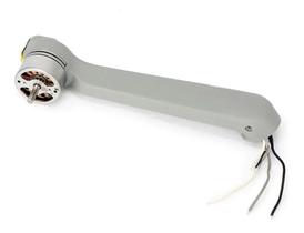 Braço Com Motor - Traseiro Esquerdo - Drone Dji Mavic Air 2