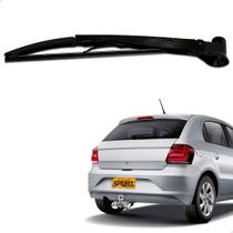 Braço Com Palheta Para Gol G5 G6 G7 Limpador Traseiro Haste