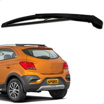 Braço Com Palheta Para Onix 2013/2017 Limpador Traseiro