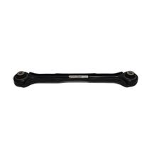 Braço Controle Suspensão Traseira Original Bmw E90 E93 33326763471