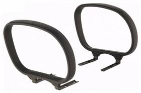 Braco Corsa para cadeira Braco Corsa para cadeira