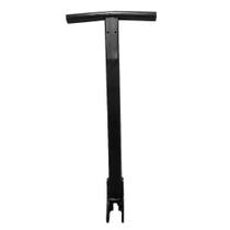 Braço Cpl Carro L2000 Incompleto 7715008 Byg