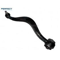 Braco curvo direito - fusion 2006 a 2007 - bra0232