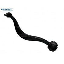 Braco curvo esquerdo - fusion 2006 a 2007 - bra0231