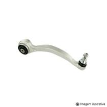 Braco curvo inferior le mercedes c180 /c200 /c220/ Braco curvo inferior le mercedes c180 /c200 /c220/