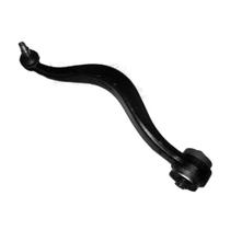 BRACO CURVO LD para FUSION 06/16 (DIANTEIRO INFERIOR/POSTERI BRACO CURVO LD para FUSION 06/16 (DIANTEIRO INFERIOR/POSTERI