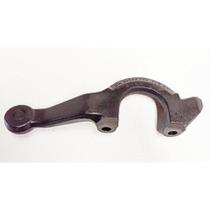 BRACO CURVO LD para GM D20 88/96 TERMINAL GROSSO (USAR TERM BRACO CURVO LD para GM D20 88/96 TERMINAL GROSSO (USAR TERM