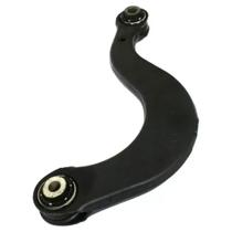 Braço Curvo Traseiro Jetta Tiguan Audi A3 5Q0505351B NOVO