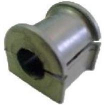 Braço da barra estabilizadora Dian Corolla 2002 a 2008 Braço da barra estabilizadora Dian Corolla 2002 a 2008