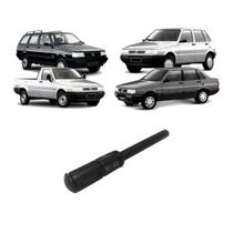 Braço Da Chave De Seta Uno 1994 A 2003 Lanterna E Farol