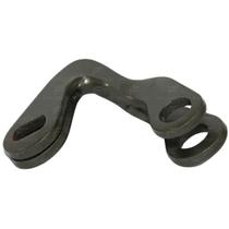 Braço da Embreagem de Direção Yanmar TC8 TC10 TC12 TC14 TC14S
