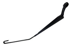 Braço Da Palheta Limpador Parabrisa Ld Fiat Palio Original 52023080 Braço Da Palheta Limpador Parabrisa Ld Fiat Palio Original 52023080