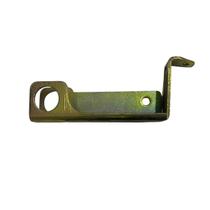 Braço Da Polia Para Lava-Roupa Lavínia L6 7202009 Braço Da Polia Para Lava-Roupa Lavínia L6 7202009