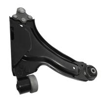 Braço da suspensão diant. meriva montana 2002 a 2012 - 59034 - sfb1047 Braço da suspensão diant. meriva montana 2002 a 2012 - 59034 - sfb1047