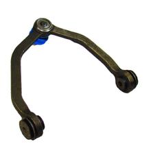 Braco Da Suspensao Dianteira ( Valor Da Unidade ) ( Ford Thunderbird 1989 A 1997 ) - SUSF3SZ3V084A Braco Da Suspensao Dianteira ( Valor Da Unidade ) ( Ford Thunderbird 1989 A 1997 ) - SUSF3SZ3V084A