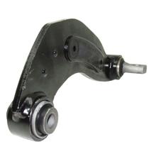 Braco da Suspensao Traseira Ford Edge 2011 a 2014 - CT4Z5500B