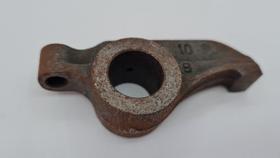 Braco De Aco Balancim Coman Cod.ref. 47638124 47638129 47638132 47638135 47638137 4848973