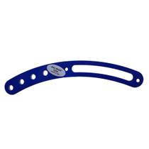 Braço de ajuste Balmar Balmer Universal 10x1 para Belt Buddy Braço de ajuste Balmar Balmer Universal 10x1 para Belt Buddy