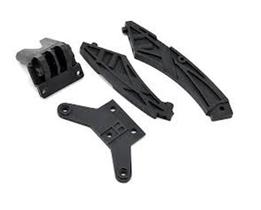 Braço de apoio de automodelo hpi101210 Braço de apoio de automodelo hpi101210