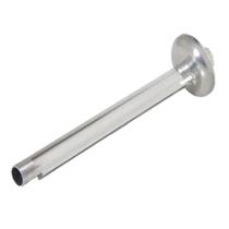 Braco De Chuveiro 40Cm Polido Zma