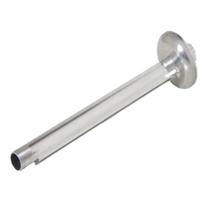 Braco De Chuveiro 40Cm Polido Zma