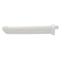Braço de Chuveiro Astra 30cm BCE30-BR1 Braço de Chuveiro Astra 30cm BCE30-BR1