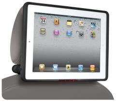Braço de conexão Audiovox IPD-2C para suporte de iPad 2/3 12V