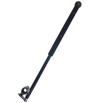 Braço de controle de direção Forespar 27-48 Twist-Lock para rodas 7/8-1 Braço de controle de direção Forespar 27-48 Twist-Lock para rodas 7/8-1