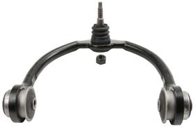 Braço de controle de suspensão e junta esférica para Jeep Grand Cherokee