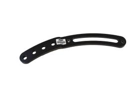 Braço de controle de veículo Balmar UAA2 Offset Adjustment Braço Braço de controle de veículo Balmar UAA2 Offset Adjustment Braço