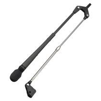 Braço de controle de veículo Ongaro Standard Wiper Arm com pantógrafo Braço de controle de veículo Ongaro Standard Wiper Arm com pantógrafo