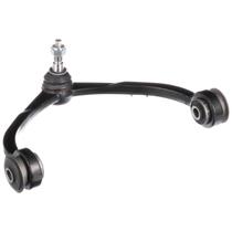 Braço de Controle Delphi TC5159 1 Unidade Braço de Controle Delphi TC5159 1 Unidade