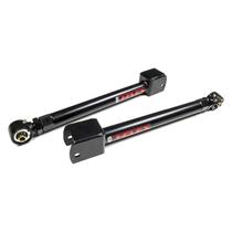 Braço de controle JKS 1615 ajustável para 07-17 WRANGLER JK Braço de controle JKS 1615 ajustável para 07-17 WRANGLER JK