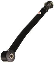 Braço de Controle JKS International JKS 1665 Par Superior Traseiro
