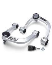Braço de Controle Superior em Alumínio KSP Performance para Tacoma Hilux