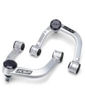 Braço de Controle Superior Forjado KSP Performance para Elevação de 5 a 10 cm