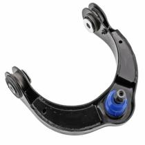 Braço de Controle Superior Jeep Grand Cherokee 2010 Em Diante ( Direita ) - Memorial - 68046196AD