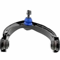 Braço de Controle Superior Jeep Grand Cherokee 2010 Em Diante ( Esquerda) - Memorial - 68046195AG Braço de Controle Superior Jeep Grand Cherokee 2010 Em Diante ( Esquerda) - Memorial - 68046195AG